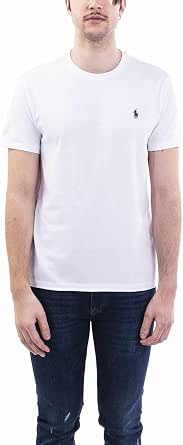 Ralph Lauren Men's Shirt - Image 1
