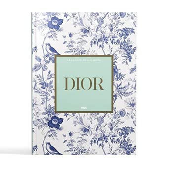 Dior - Image 1