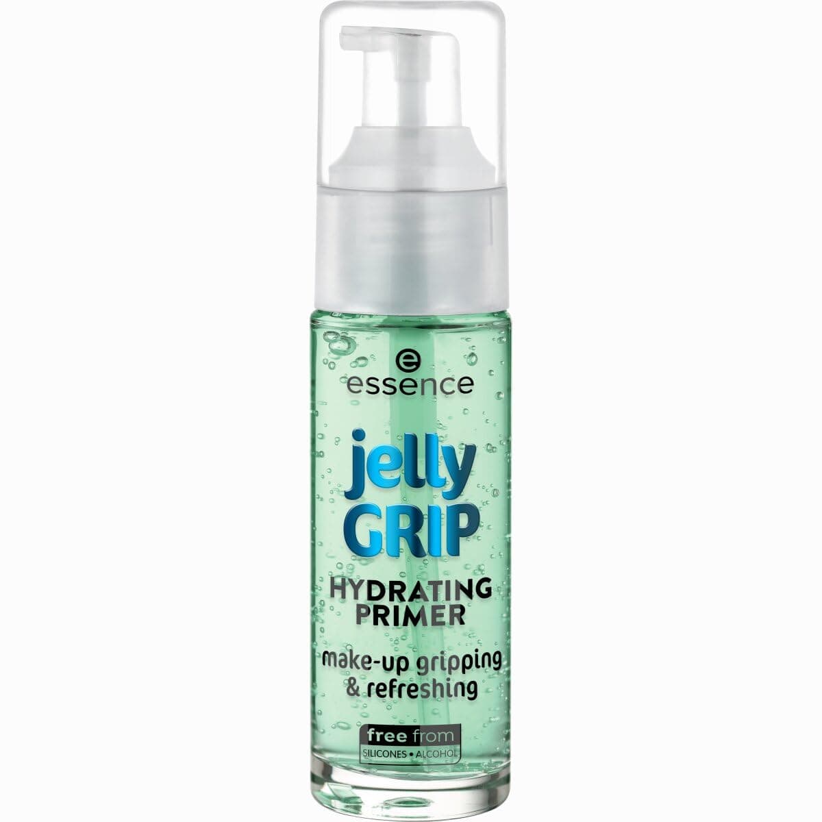Essence Jelly Grip Hydrating Primer 29ml