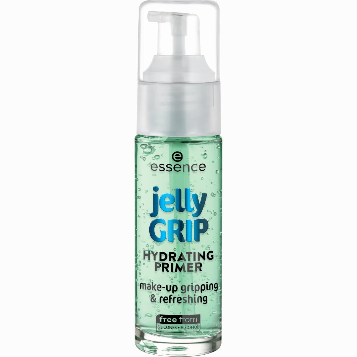 Essence Jelly Grip Hydrating Primer 29ml - Image 1