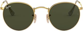Rb 3447 Montures de lunettes Mixte (lot de 1) - Image 1