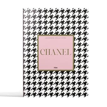 Chanel - Image 1