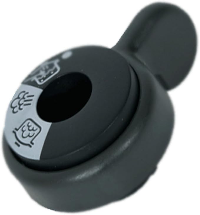SEB SS-1530000553 Pressure Cooker Valve SS-1530000553 SEB - Image 1