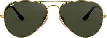 Ray-Ban Unisex Eyeglass Frames
