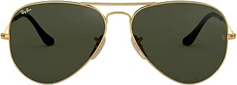 Ray-Ban Unisex Eyeglass Frames - Image 1