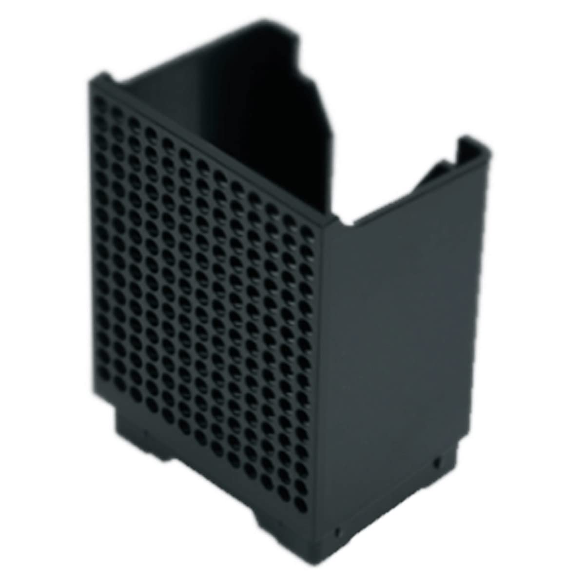 Krups Nespresso Essenza Mini XN1101 XN110 Coffee Machine Capsule Box - Image 1
