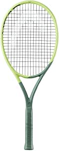 Head Extreme Team 2022 Tennis Rackets - Image 1