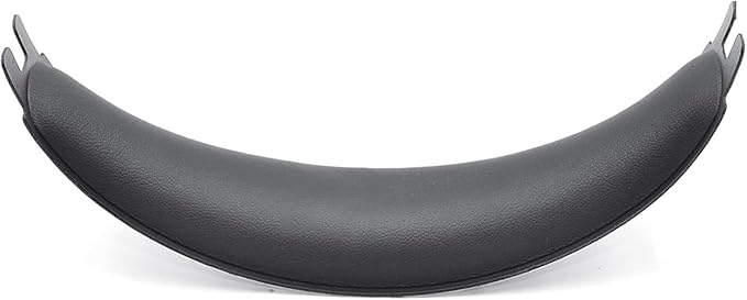HyperX Cloud Flight Replacement Ear Pads for Cloud Flight Wireless Headphones - Image 1