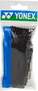 Yonex Sponge Grip - Image 1