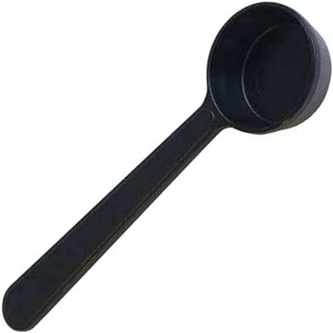 MAGIMIX - measuring spoon for small household appliances MAGIMIX - BVMPièces - Image 1