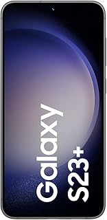 Samsung Galaxy S23 Plus 256GB (Reconditionné) - Image 1