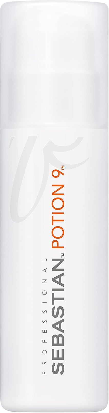Sebastian Professional Potion 9 Styling and Protective Care for All Hair Types 150 ml - Image 1