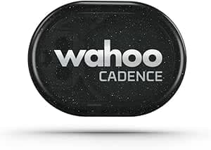 Wahoo Fitness CYCLE Cadence Sensor RPM