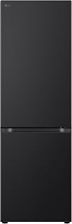 LG Réfrigérateur congélateur bas GBV3100DEP - Image 1