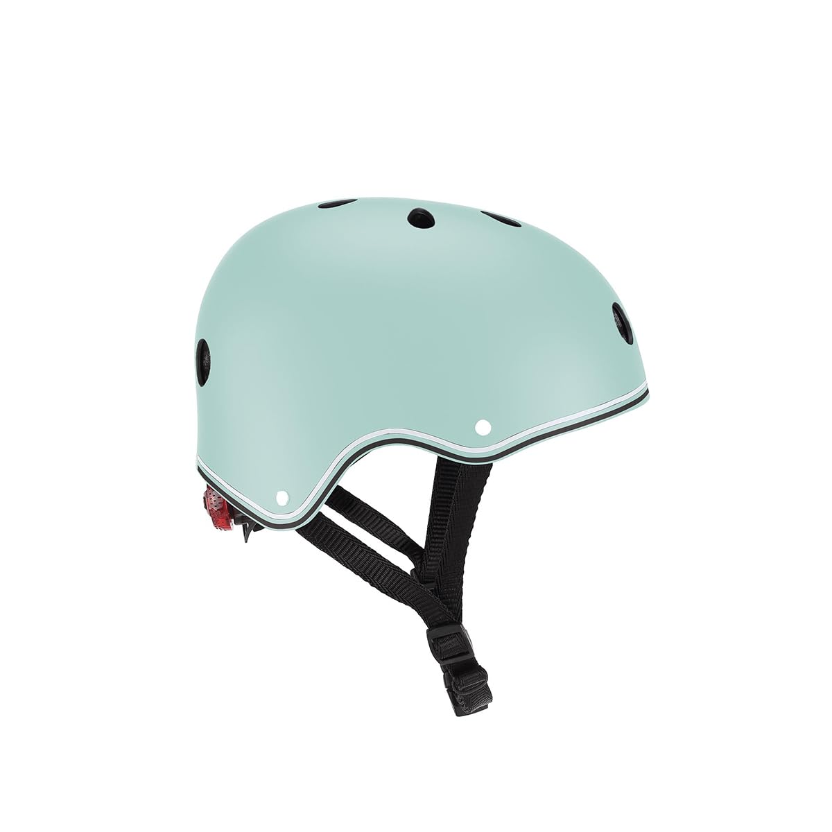 GLOBBER - Primo Helmet (XS/S) - Protective Helmet for Children - Head Circumference 48-53 cm - Image 1