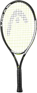 Head IG Speed Junior Tennis Racket - Image 1