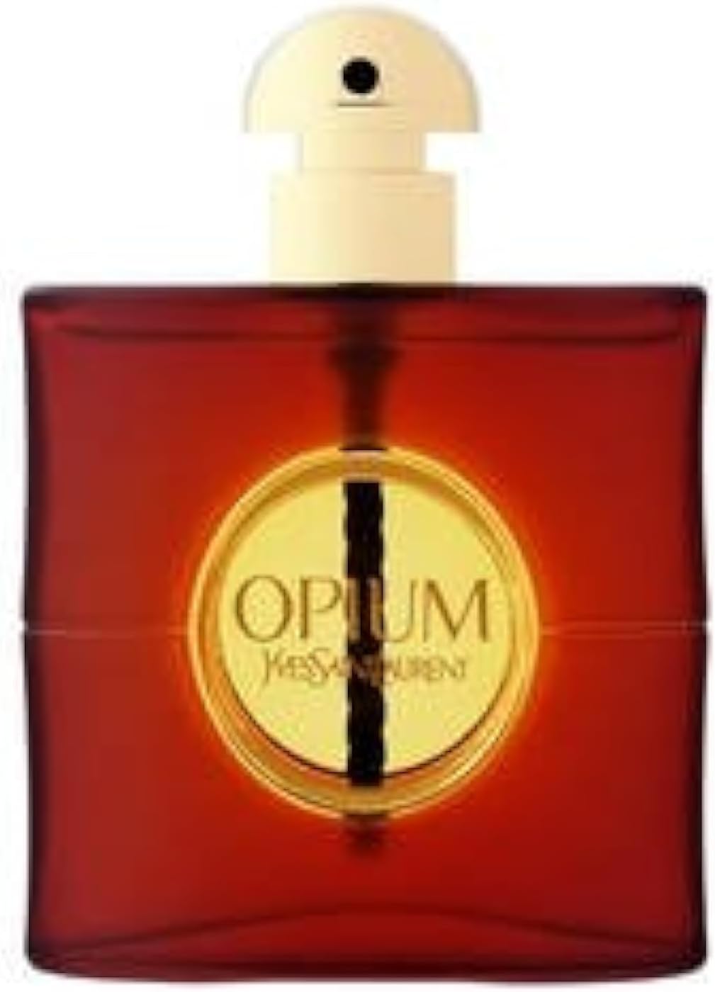 Opium Eau de Parfum 50 ml - Image 1