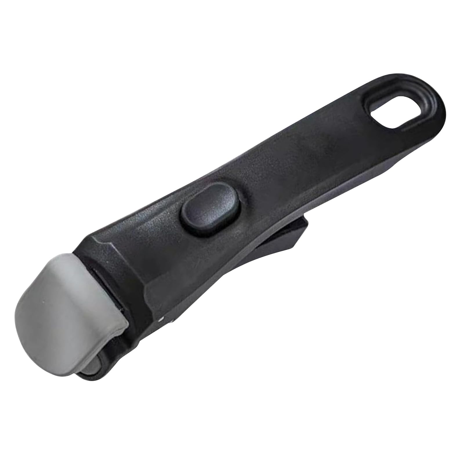 Tefal Removable Handle – Compatible with Ingenio, Resistant to 250°C for Pans & Saucepans, Supports 10 kg, Tool-free Installation - Image 1