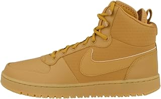 Court Borough Mid Winter, Chaussures de Sport pour Homme - Image 1