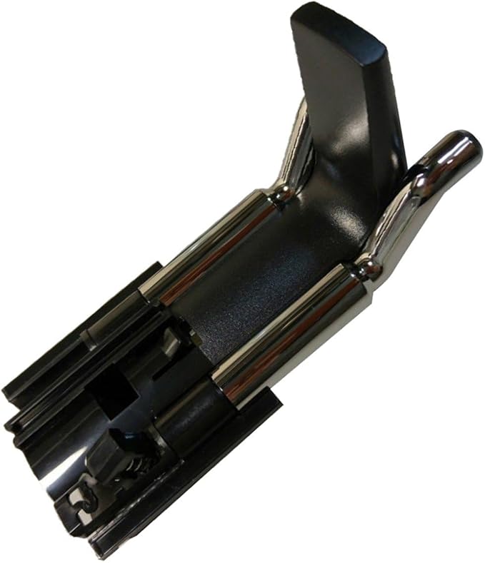 KRUPS - COFFEE NOZZLE FOR ESPRESSERIA AUTOMATIC COFFEE MAKER KRUPS - Image 1