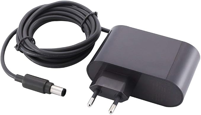 Charger for Dyson Vacuum Cleaner DC30 DC31 DC34 DC35 DC43h DC44 DC45 DC56 DC57, 16.75V/24.35V Charger for Dyson - Image 1