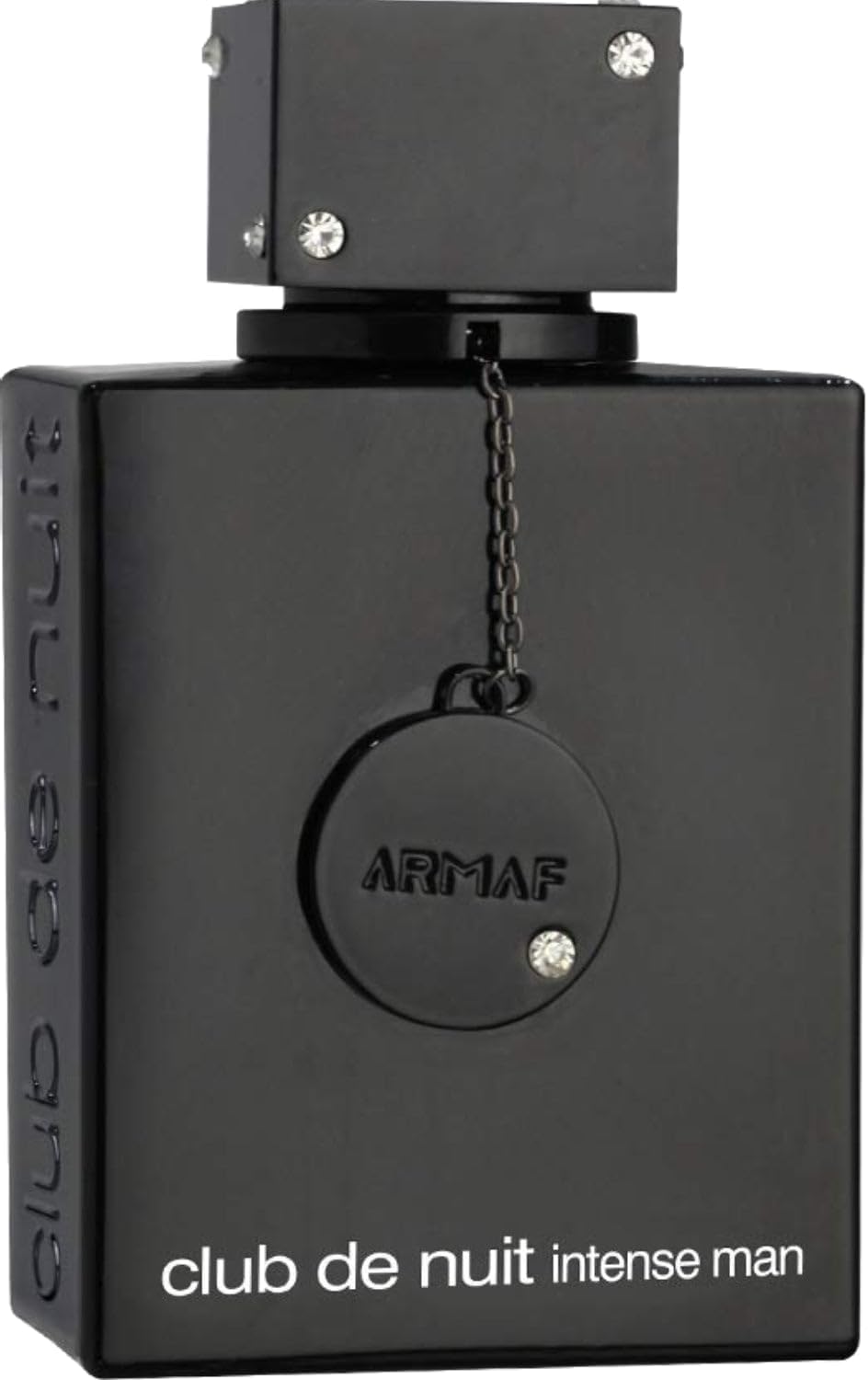 ARMAF Club de Nuit Intense Man Eau de Toilette 105 ml - Image 1