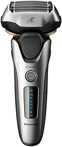 Panasonic Razor ES-LV69-S803