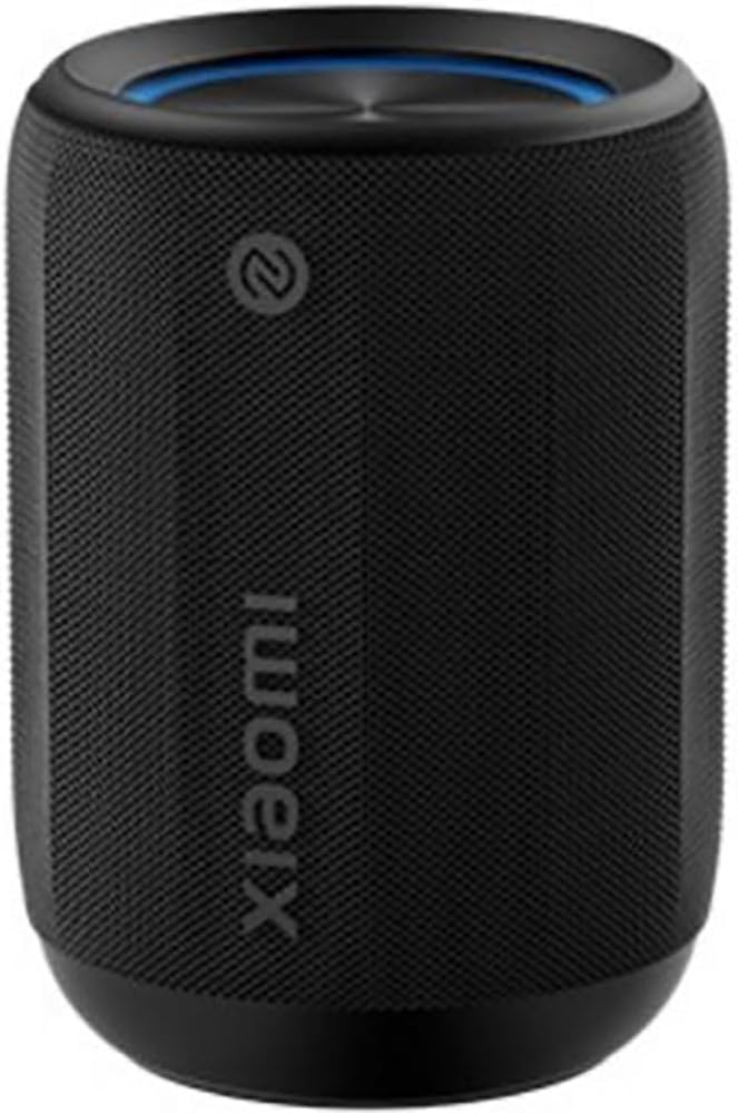 Xiaomi 2.0 Bluetooth Speaker One Size - Image 1