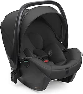 Chicco Kory Plus Lunar Rock Car Seat 40-85 cm Black - Image 1