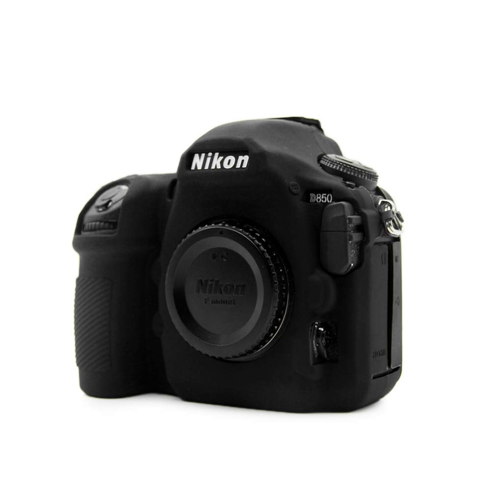 kinokoo - Image 1