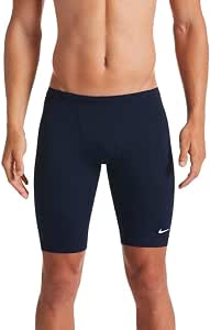 Nike Jammer Men's Swim Briefs - Image 1