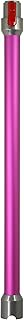 Dyson Quick Release Wand (Fuchsia), Part No. 967477-05, for V7, V8, V10 and V11 Cordless Stick Vacuums - Image 1