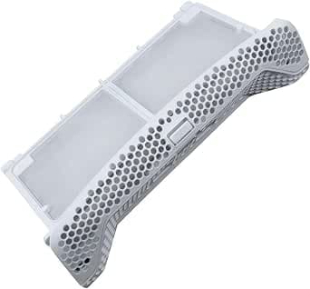 Original Lint Filter 8074539019 AEG Tumble Dryer 8074539019 AEG