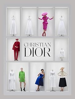Christian Dior - Image 1