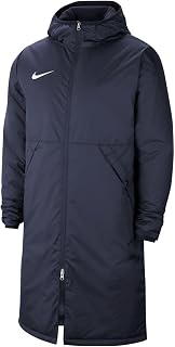 Rpl Park20 Sdf Jacket Homme (lot de 1) - Image 1