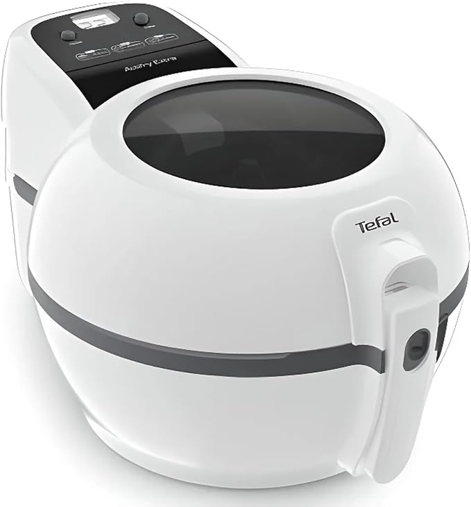 TEFAL Tefal ActiFry Extra FZ722015 Oil-free Fryer - Image 1