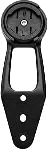 Cannondale Systembar R-One Handlebar Cycling Computer Mount One Size