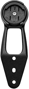 Cannondale Systembar R-One Handlebar Cycling Computer Mount One Size - Image 1