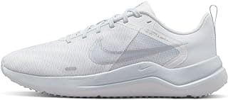 Downshifter 12 Women's Road Running ShoesFemme