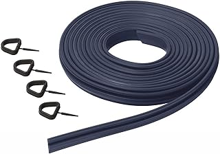 Bosch Professional Protection anti-éclats FSN SS - Image 1