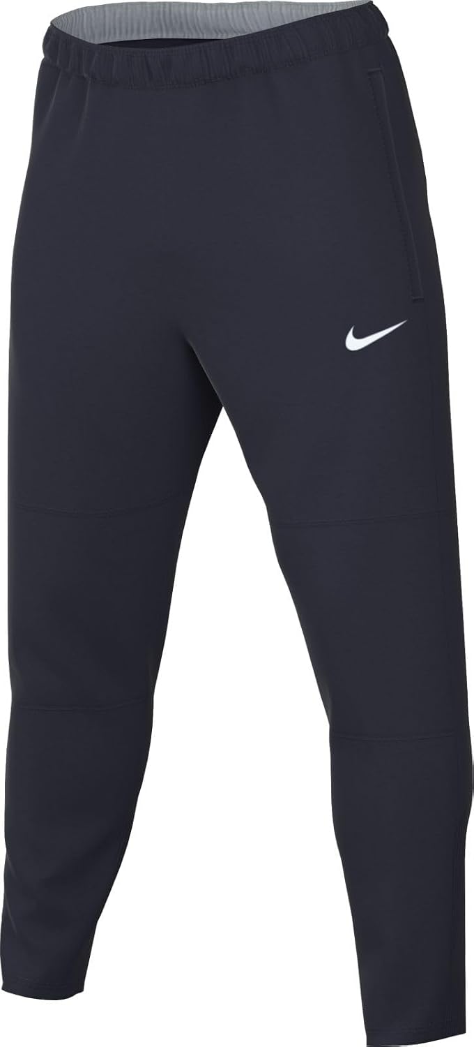 Nike M NK DF Park20 Pantalon KP R - Pantalon Pleine Longueur - Sport - Homme - Image 1