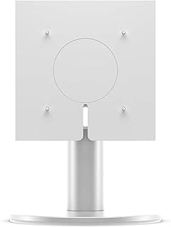 Support réglable premium Amazon pour Amazon Echo Show 21 (vendu séparément)