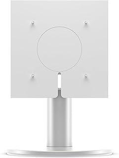 Support réglable premium Amazon pour Amazon Echo Show 21 (vendu séparément) - Image 1