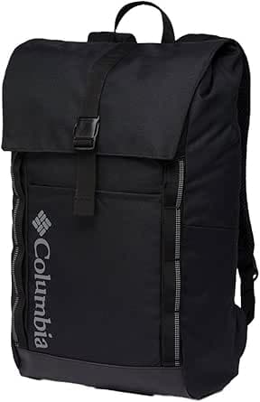 Columbia Convey Unisex Backpack 24 Litres