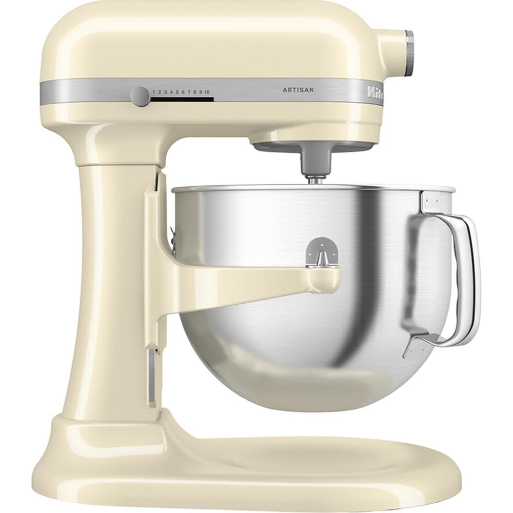 Kitchenaid 5KSM70SHXEAC Cream Mixer - Image 1