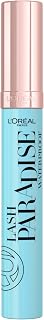 L'Oréal Paris Lash Paradise Étanche Volume Mascara, 6.7 ml, 01 Noir - Image 1