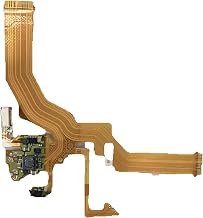 Drone Parts Carte Flash Flex pour Sony HX90 HX99 HX90V WX500 - Image 1