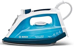 Bosch TDA1024210 Iron