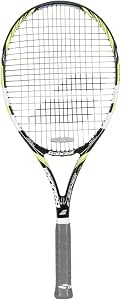 BABOLAT E Sense Lite Tennis Racket - Image 1