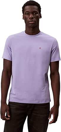 Calvin Klein Men's T-Shirts
